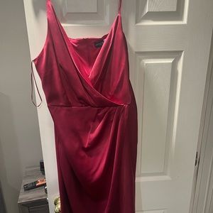 Special Occasion Dress